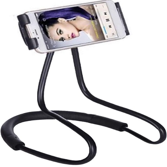 Aduro Phone Neck Holder - Picture 1 of 10